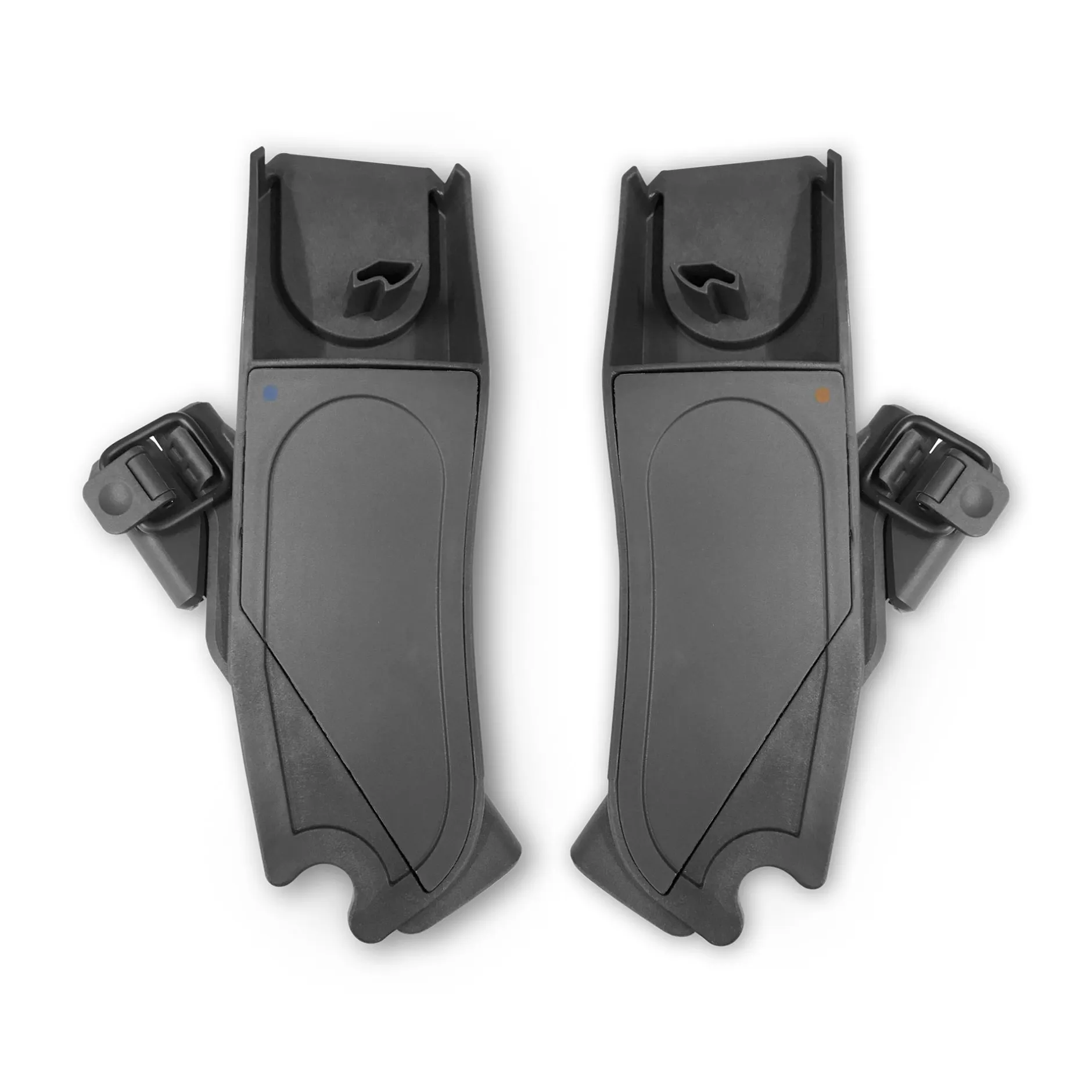 UPPAbaby Untere Adapter Vista*Kinder Kinderwagen Zubehör