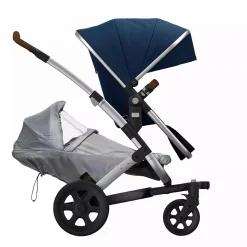 JOOLZ Unteres Regenverdeck Geo & Geo²*Kinder Kinderwagen Zubehör