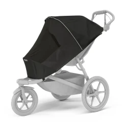 THULE Urban Glide 3 Mesh Cover*Kinder Kinderwagen Zubehör