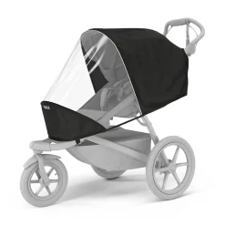 THULE Urban Glide 3 Regenschutz*Kinder Kinderwagen Zubehör
