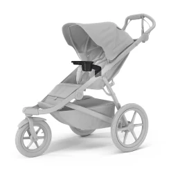THULE Urban Glide 3 Snack Tray*Kinder Kinderwagen Zubehör