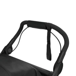 THULE Urban Glide 4-wheel Black on Black*Kinder Buggys