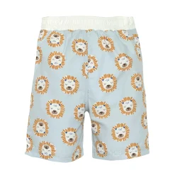 Lu00c4SSIG UV-Badehose Löwe* Bademode|Kleinkindmode