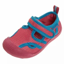 Playshoes UV-Schutz Aqua-Sandale* Bademode|Kleinkindmode