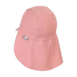 Sterntaler UV-Schutz Bademütze Herz* Bademode|Kleinkindmode