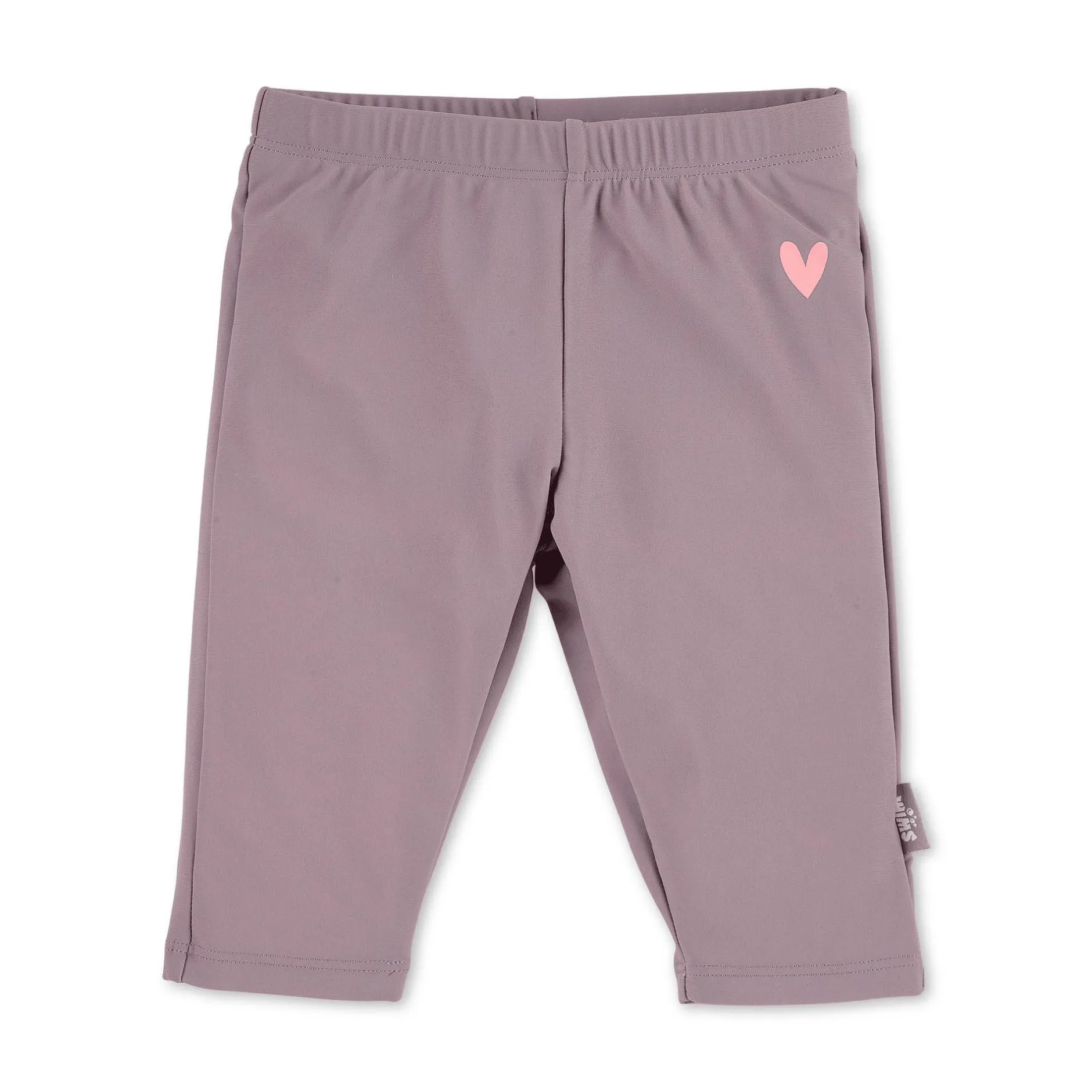 Sterntaler UV-Schutz Baderadler Herz* Bademode|Kleinkindmode
