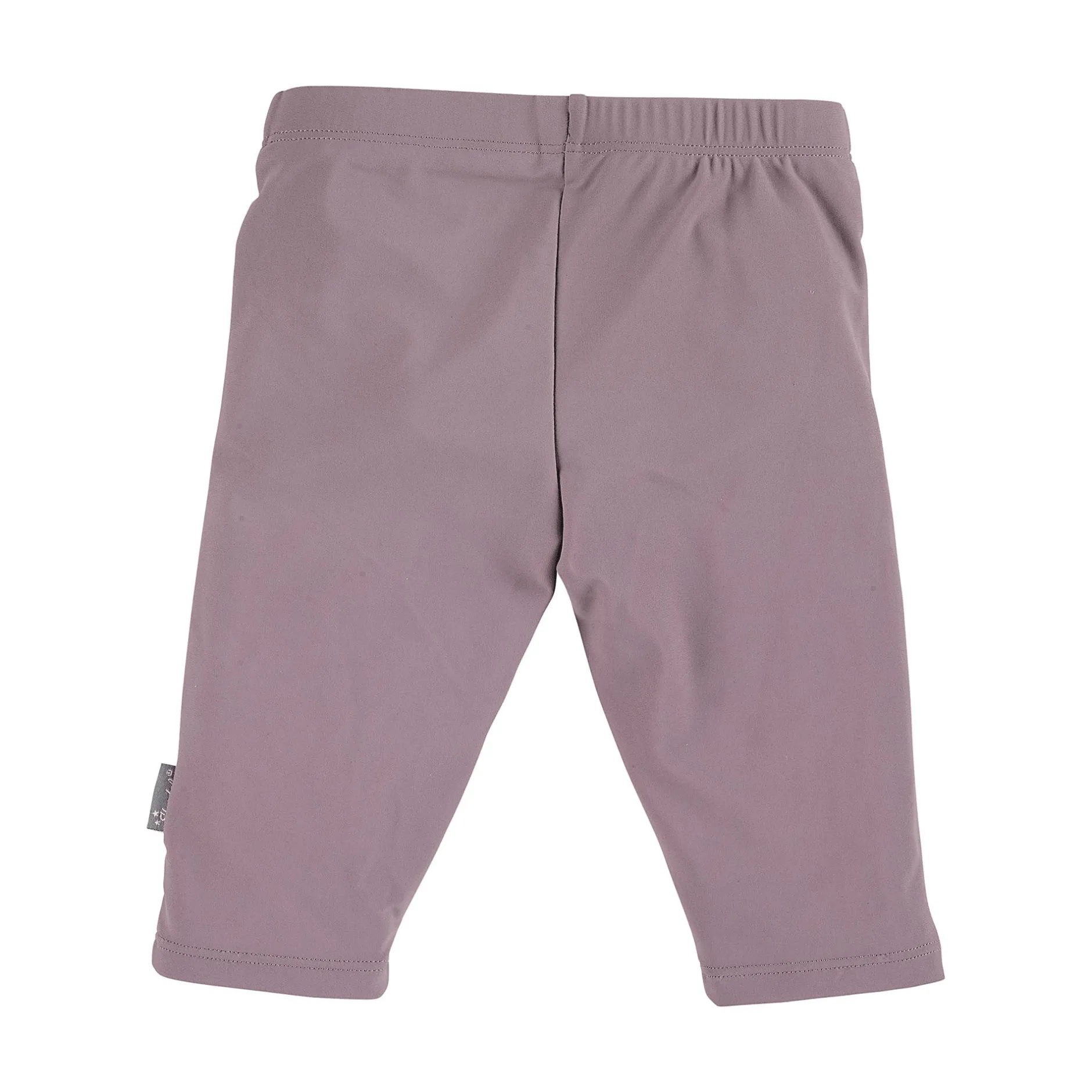 Sterntaler UV-Schutz Baderadler Herz* Bademode|Kleinkindmode