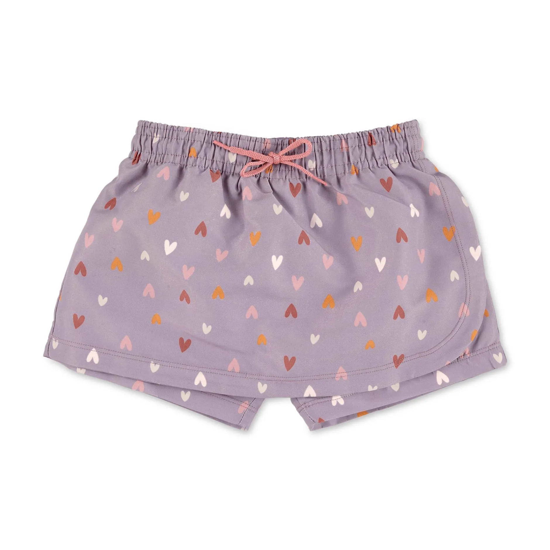 Sterntaler UV-Schutz Badeshorts Herz* Bademode|Kleinkindmode