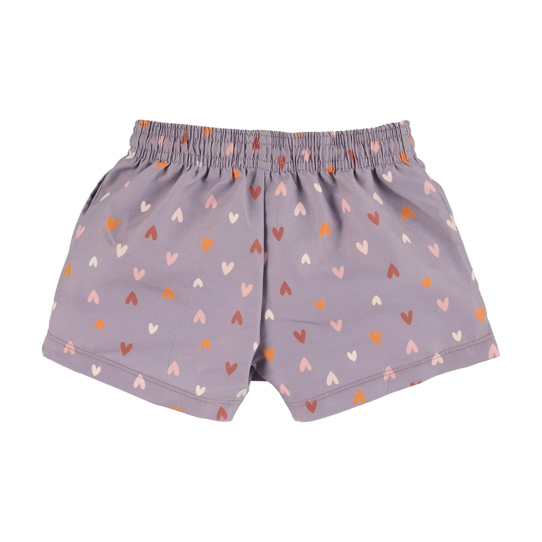 Sterntaler UV-Schutz Badeshorts Herz* Bademode|Kleinkindmode