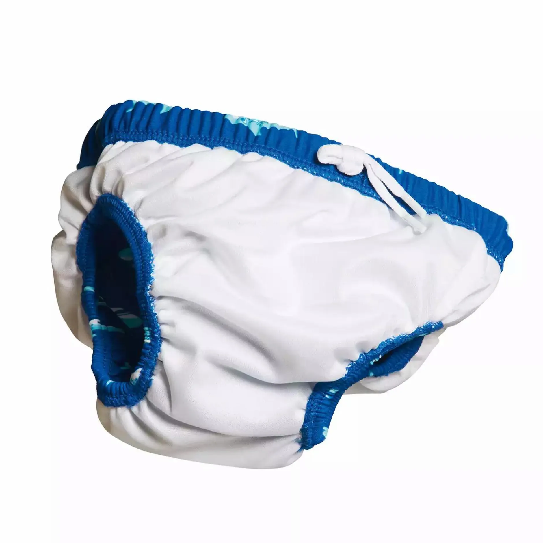 Playshoes UV-Schutz Windelbadehose Hai* Bademode|Kleinkindmode