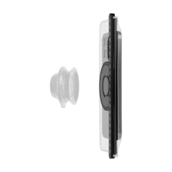 FIDLOCK VACUUM uni phone case*Kinder Kinderwagen Zubehör