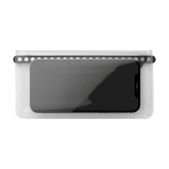 FIDLOCK VACUUM uni phone case*Kinder Kinderwagen Zubehör