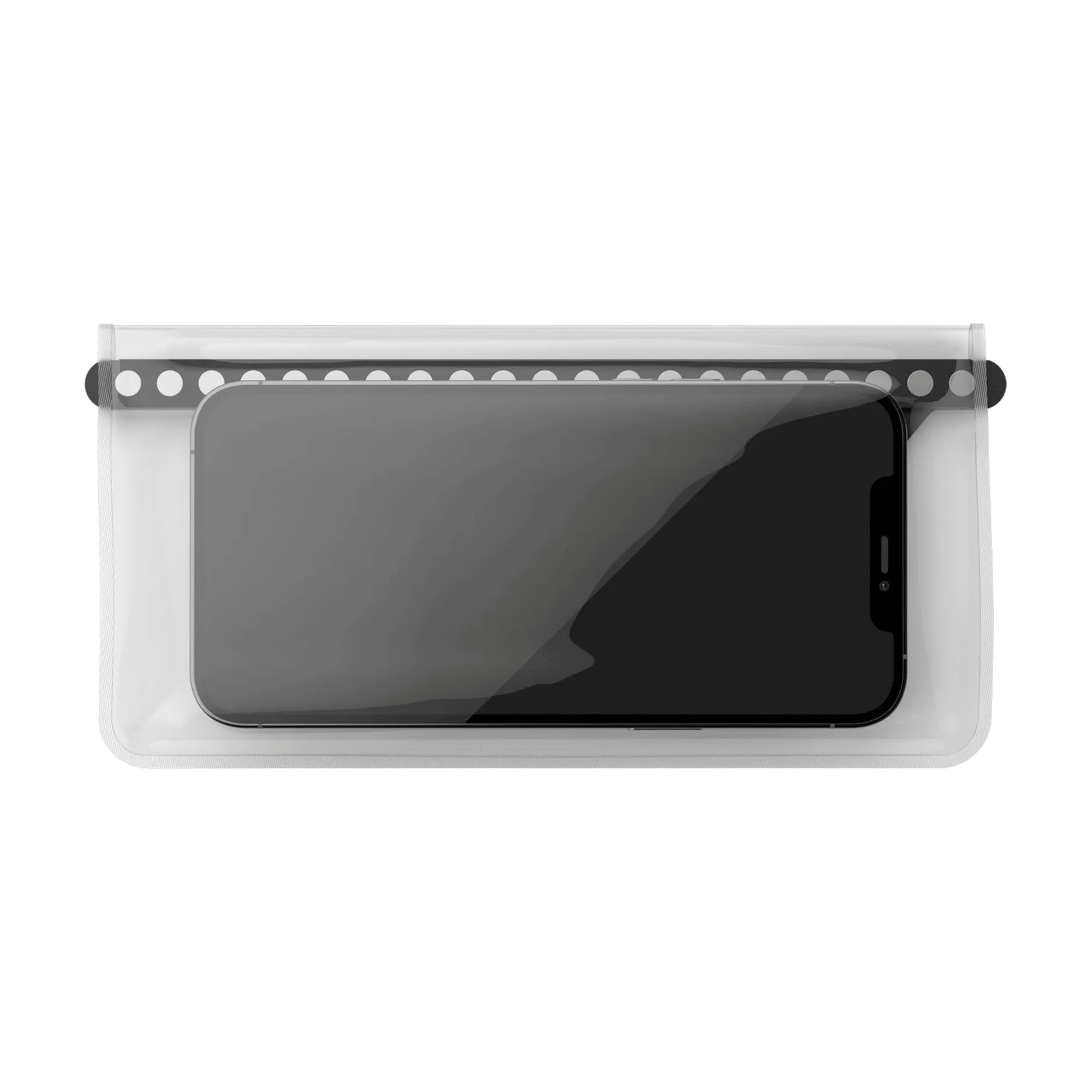 FIDLOCK VACUUM uni phone case*Kinder Kinderwagen Zubehör