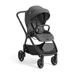 Joie signature valora™ Ebony*Kinder Buggys