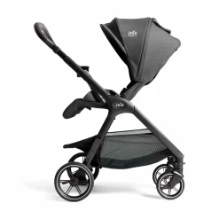 Joie signature valora™ Ebony*Kinder Buggys