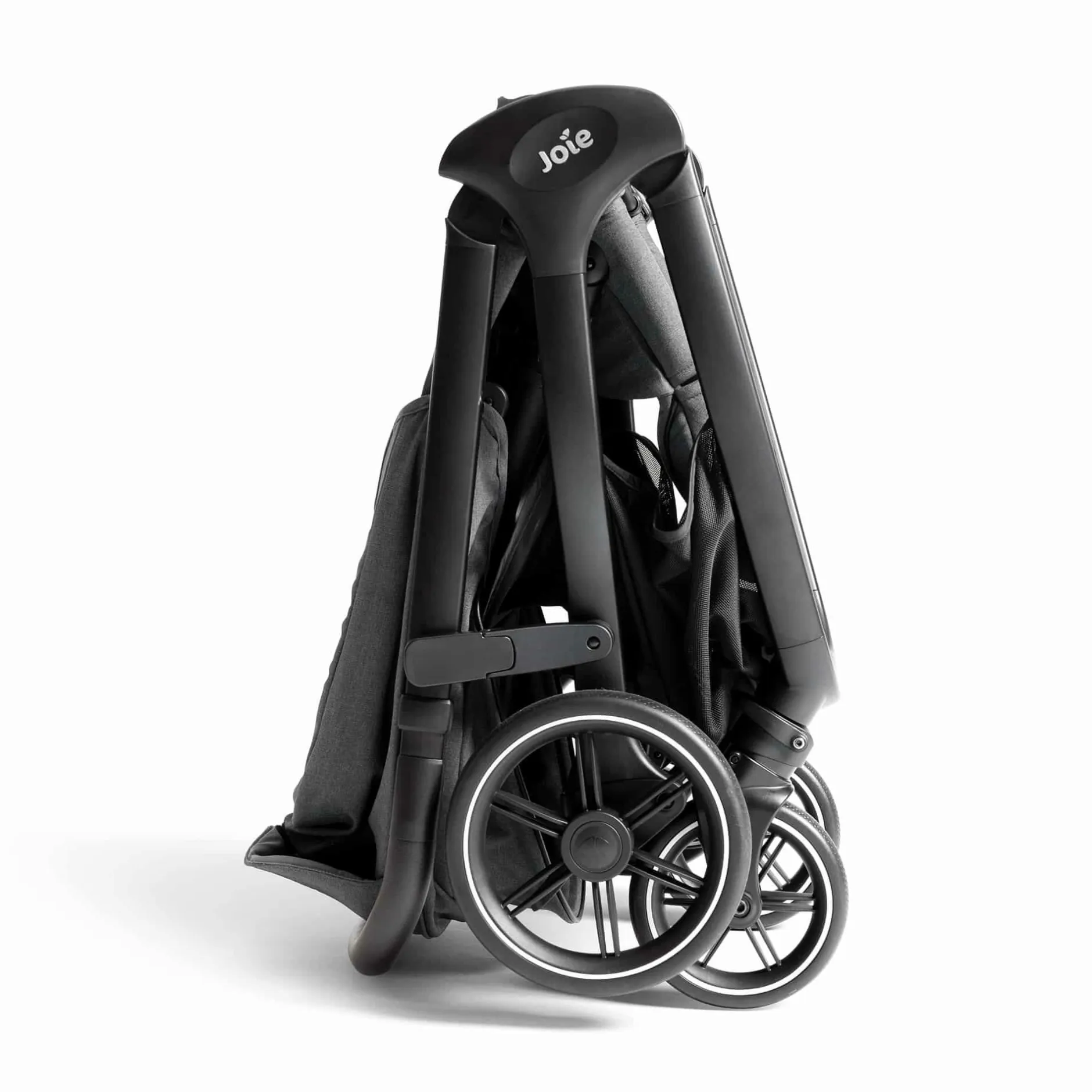 Joie signature valora™ Ebony*Kinder Buggys