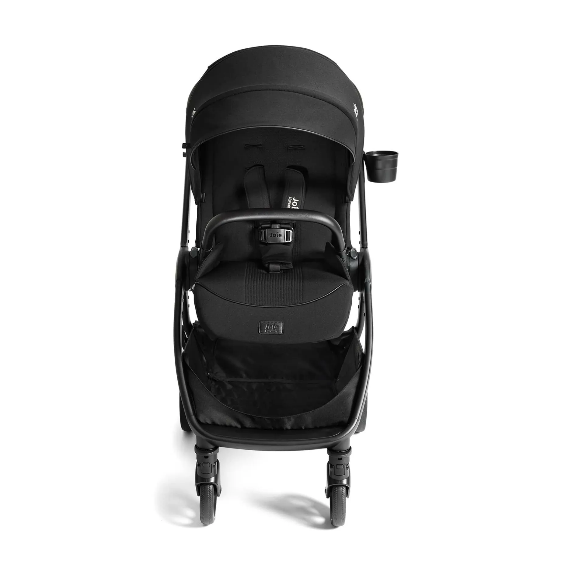Joie signature valora™ Eclipse*Kinder Buggys