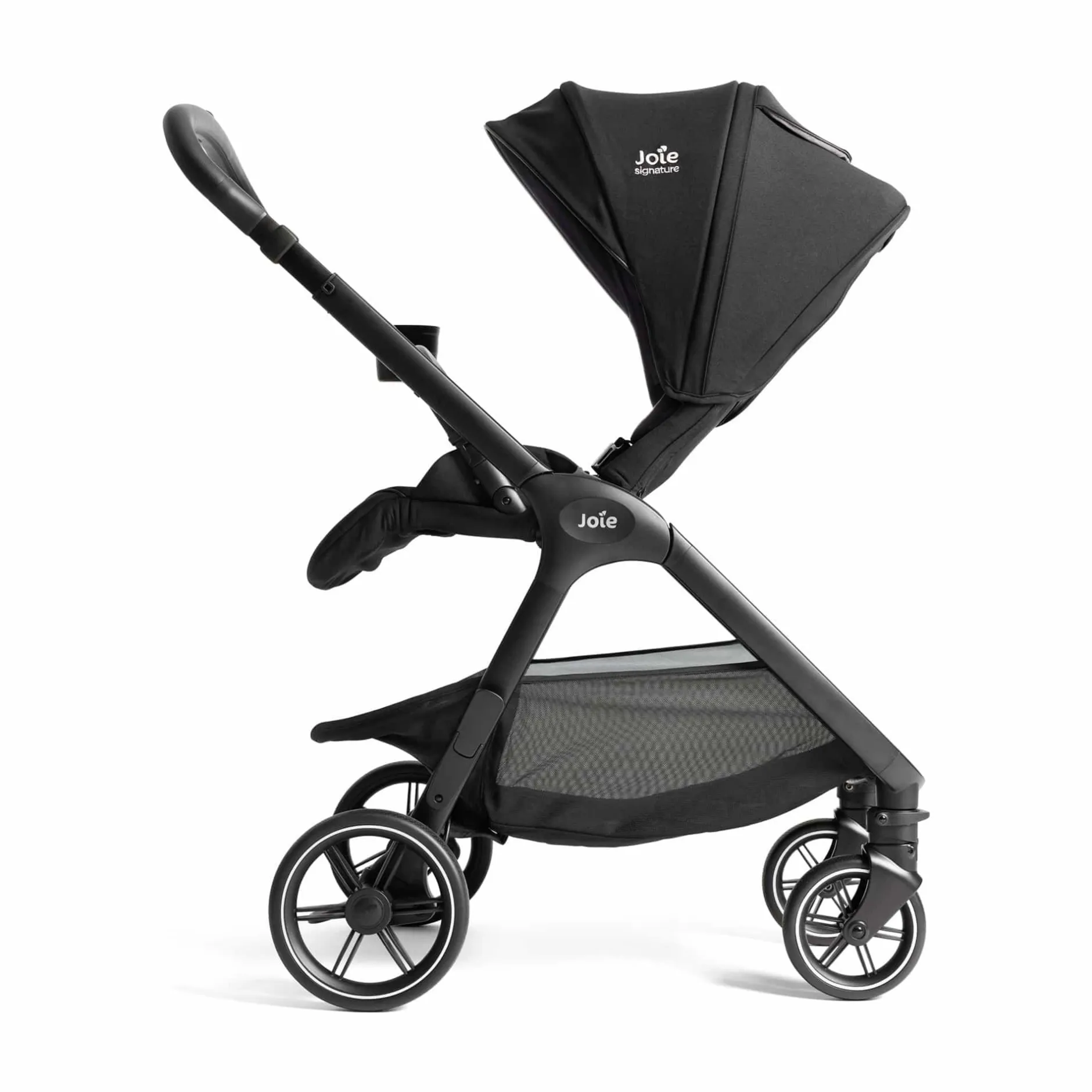 Joie signature valora™ Eclipse*Kinder Buggys