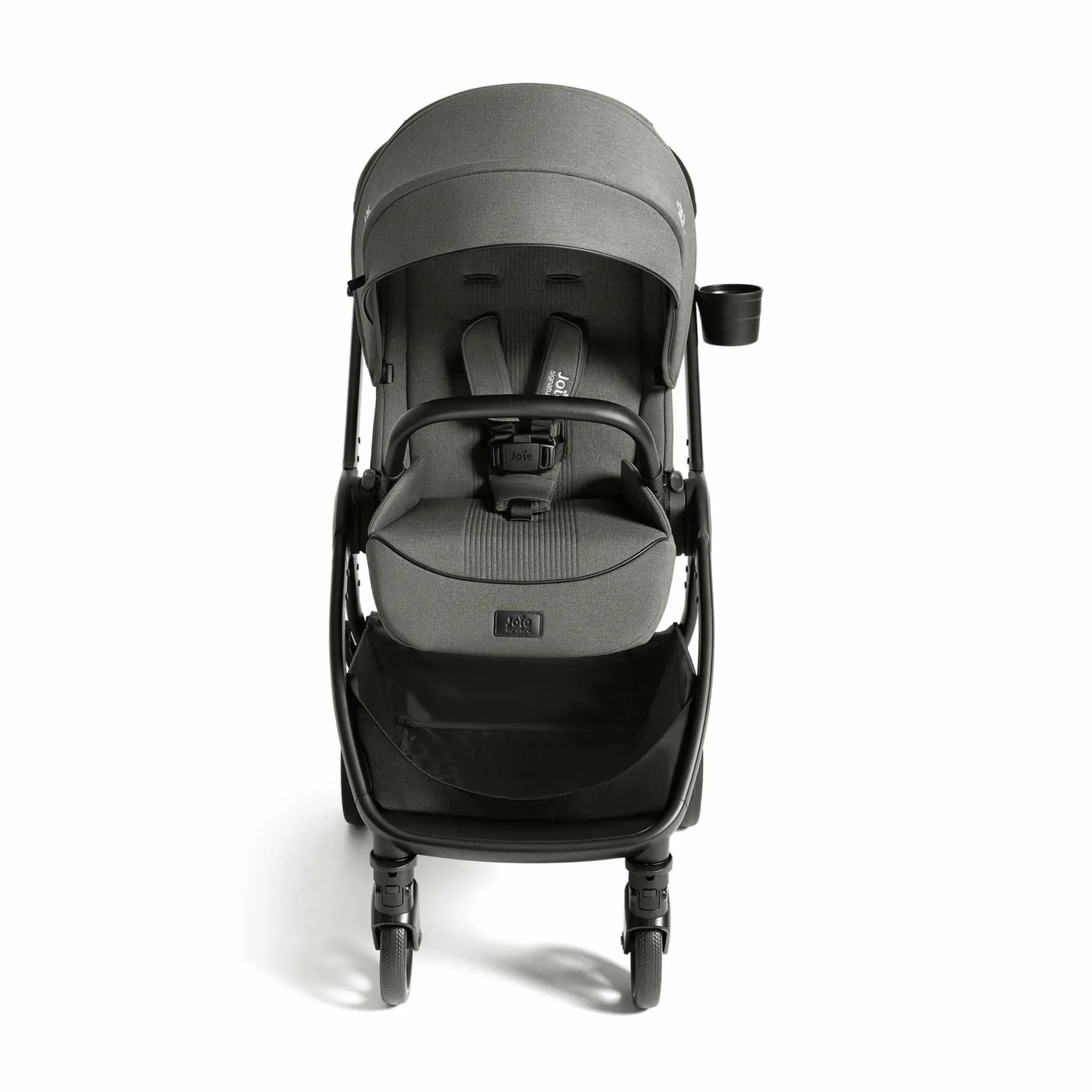Joie signature valora™ Evergreen*Kinder Buggys