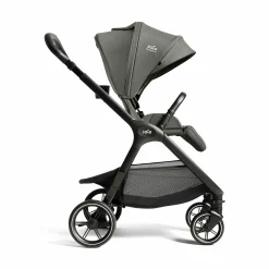 Joie signature valora™ Evergreen*Kinder Buggys