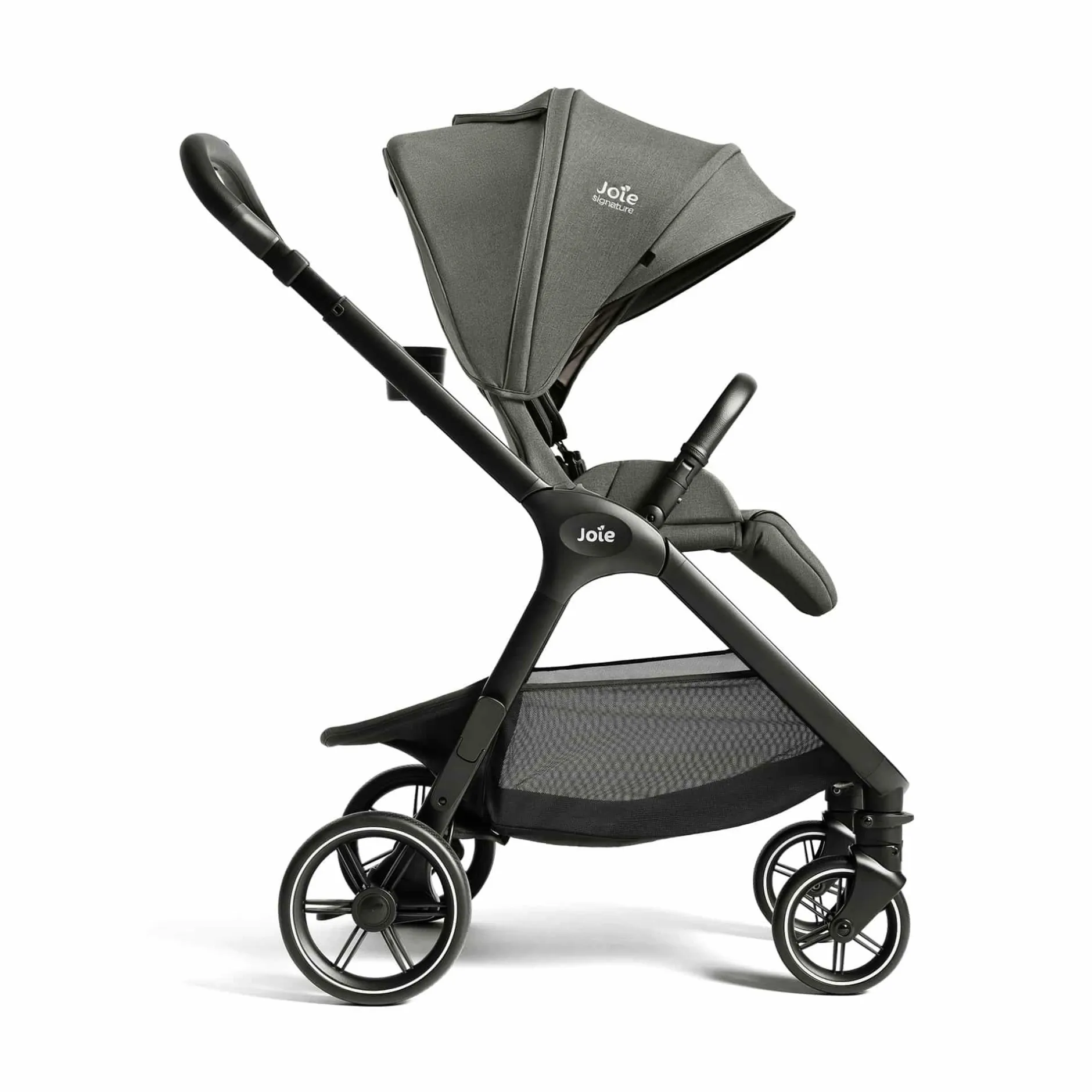 Joie signature valora™ Evergreen*Kinder Buggys