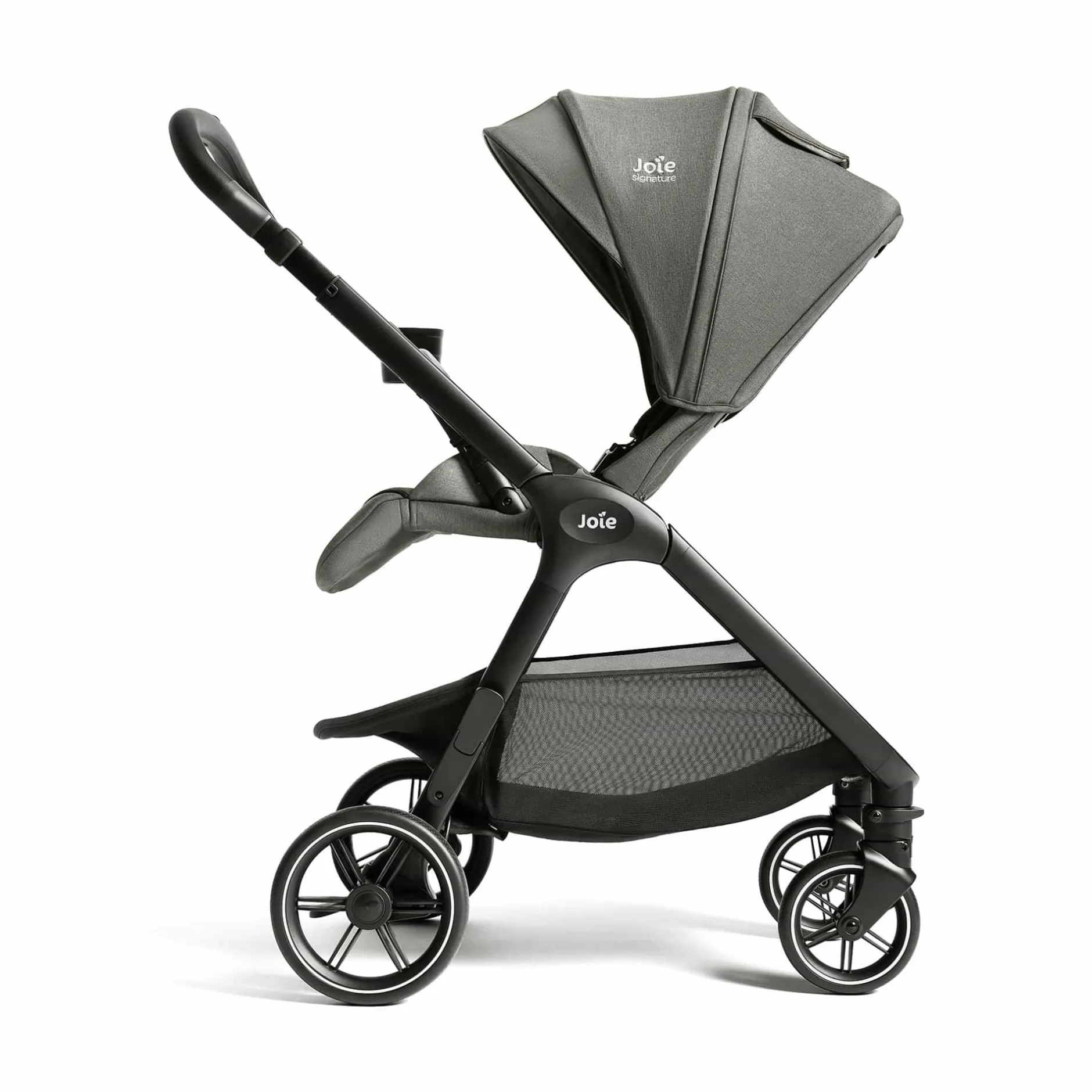 Joie signature valora™ Evergreen*Kinder Buggys