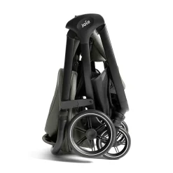 Joie signature valora™ Evergreen*Kinder Buggys