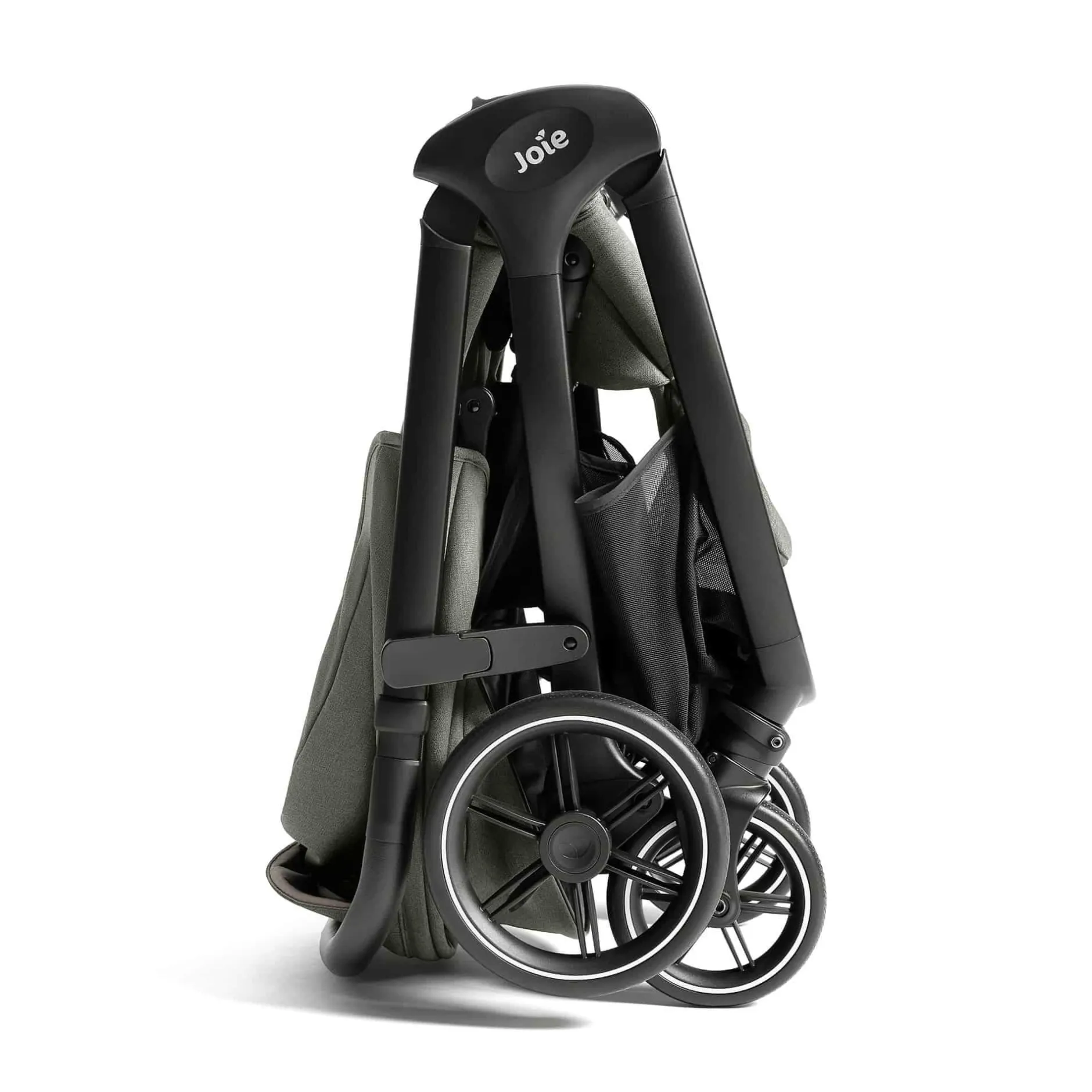Joie signature valora™ Evergreen*Kinder Buggys