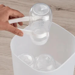 reer VapoDryS Vaporisator mit Trocknungsfunktion* Vaporisatoren