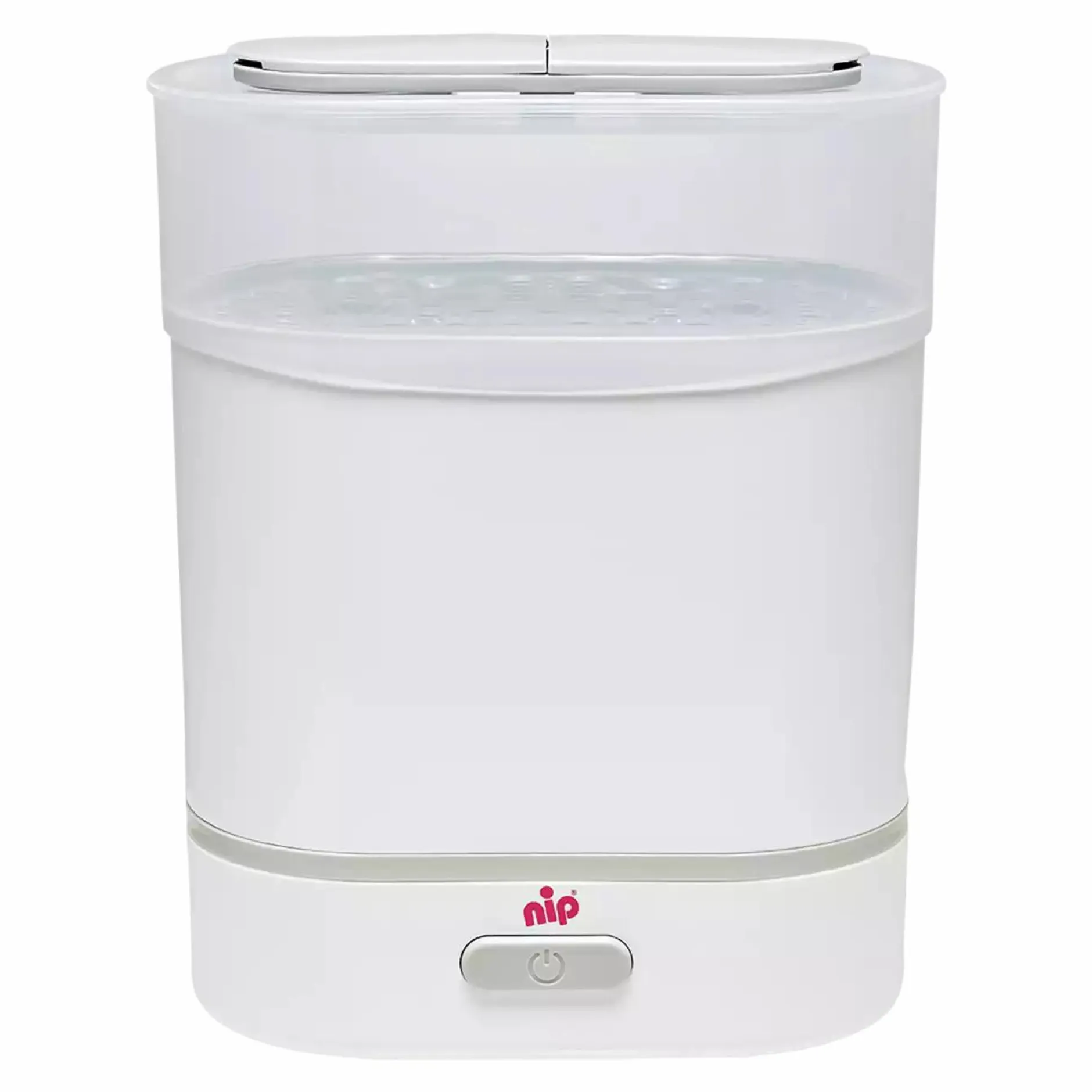 nip Vaporisator* Vaporisatoren