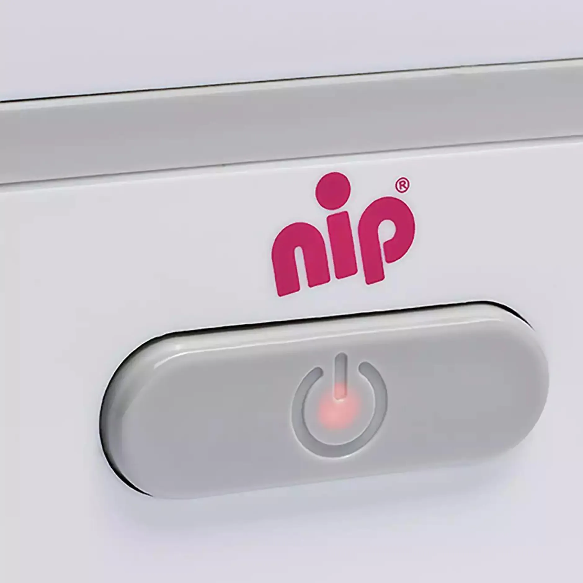 nip Vaporisator* Vaporisatoren