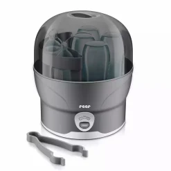 reer Vaporisator VapoMat S* Vaporisatoren