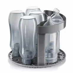 reer Vaporisator VapoMat S* Vaporisatoren