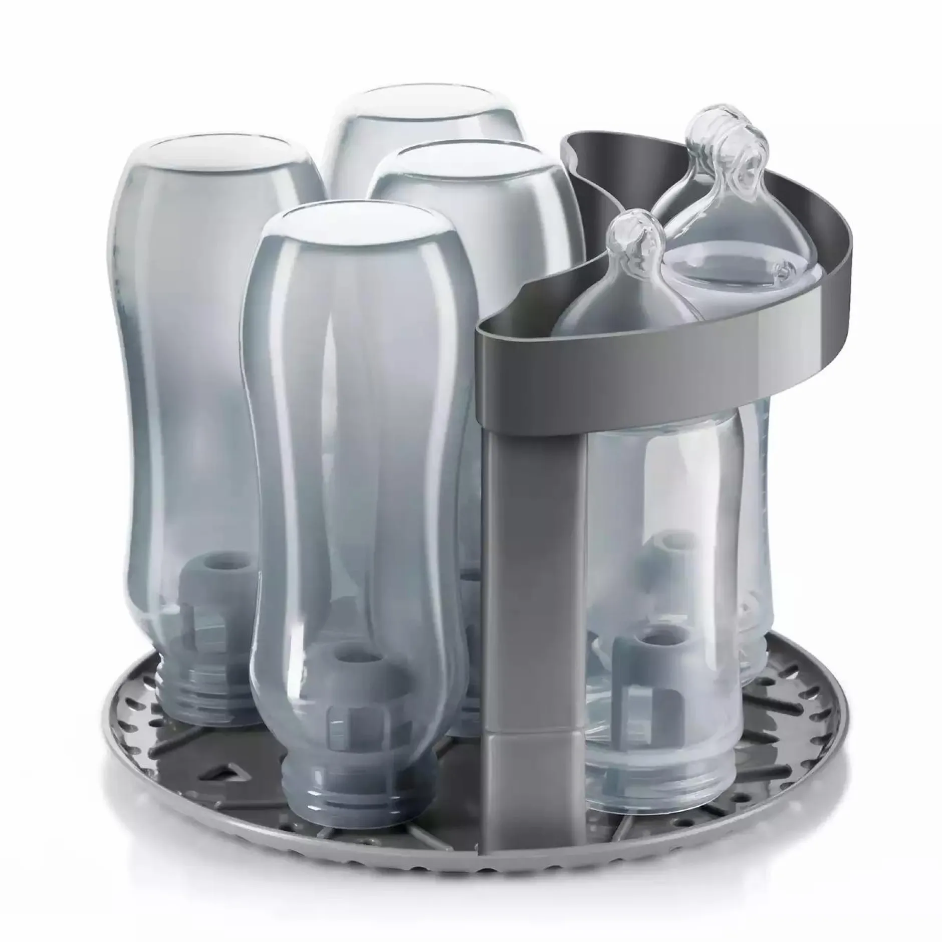 reer Vaporisator VapoMat S* Vaporisatoren