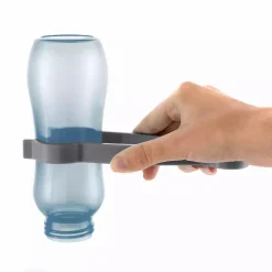 reer Vaporisator VapoMat S* Vaporisatoren