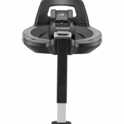 Britax Diamond VARIO BASE 5Z*Kinder Isofix Stationen
