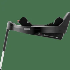 Britax Diamond VARIO BASE 5Z*Kinder Isofix Stationen