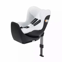 gb PLATINUM Vaya i-Size Sommerbezug*Kinder Kindersitz Zubehör