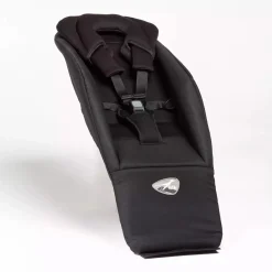 TFK VeloBaby* Fahrradanhänger Zubehör