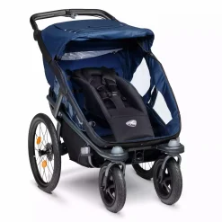 TFK VeloBaby* Fahrradanhänger Zubehör