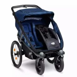 TFK VeloBaby* Fahrradanhänger Zubehör