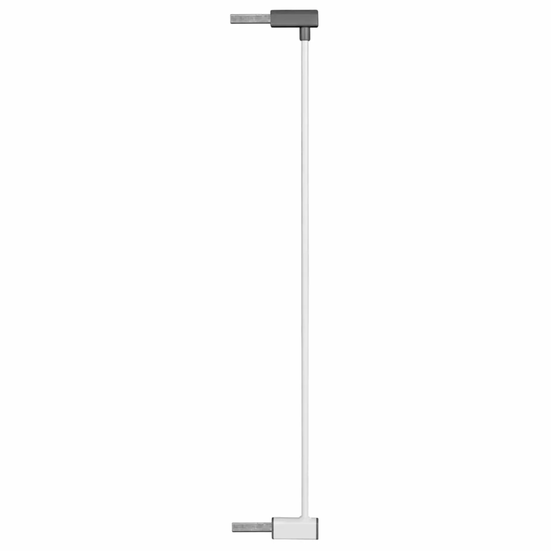 reer Verlängerung 7 cm* Tür- & Treppenschutzgitter
