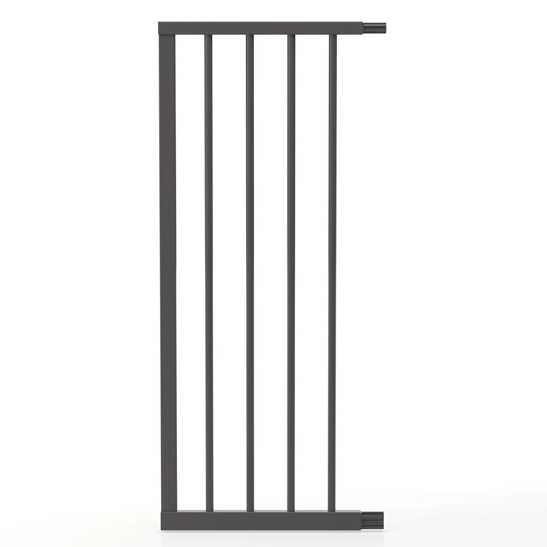 Geuther Verlängerung Easylock Wood Plus 32 cm* Tür- & Treppenschutzgitter