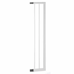 Geuther Verlängerung für Easylock Plus Schutzgitter 16 cm* Tür- & Treppenschutzgitter