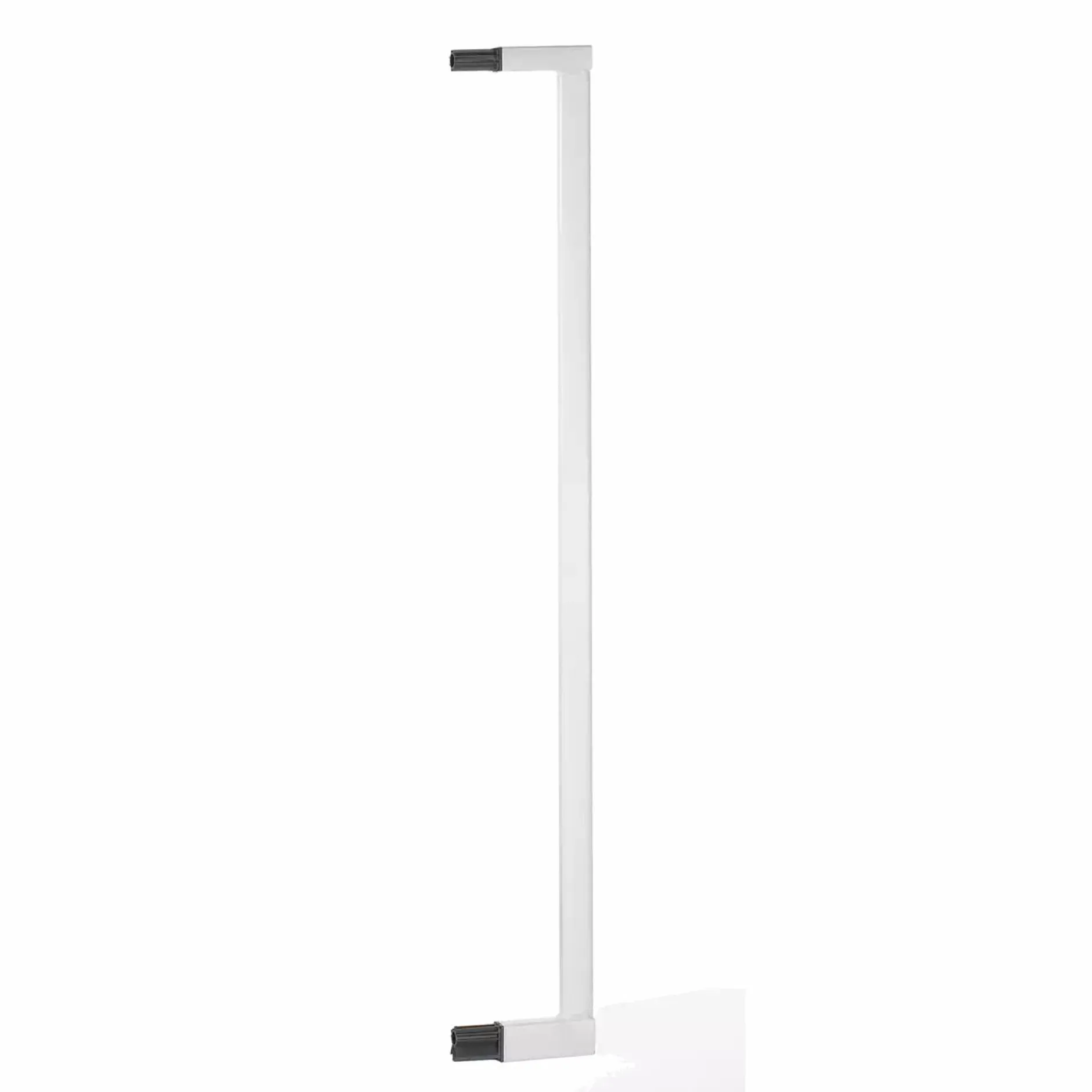 Geuther Verlängerung für Easylock Plus Schutzgitter 8 cm* Tür- & Treppenschutzgitter