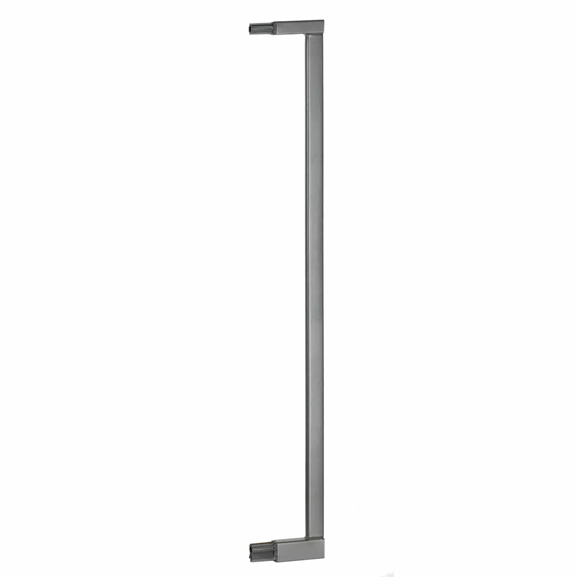 Geuther Verlängerung für Easylock Wood Plus Schutzgitter 8 cm* Tür- & Treppenschutzgitter
