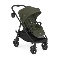 Joie versadrift™ Fern*Kinder Buggys