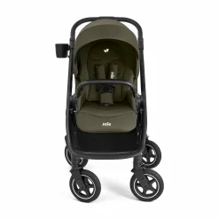 Joie versadrift™ Fern*Kinder Buggys