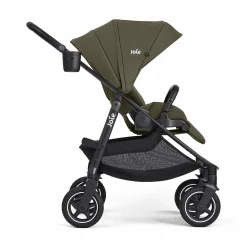 Joie versadrift™ Fern*Kinder Buggys