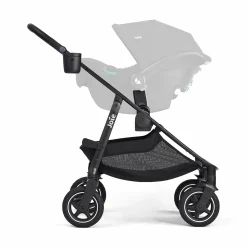 Joie versadrift™ Fern*Kinder Buggys
